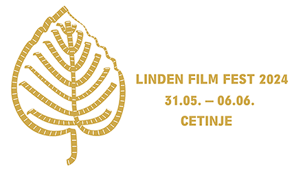 Linden Film Fest Cetinje